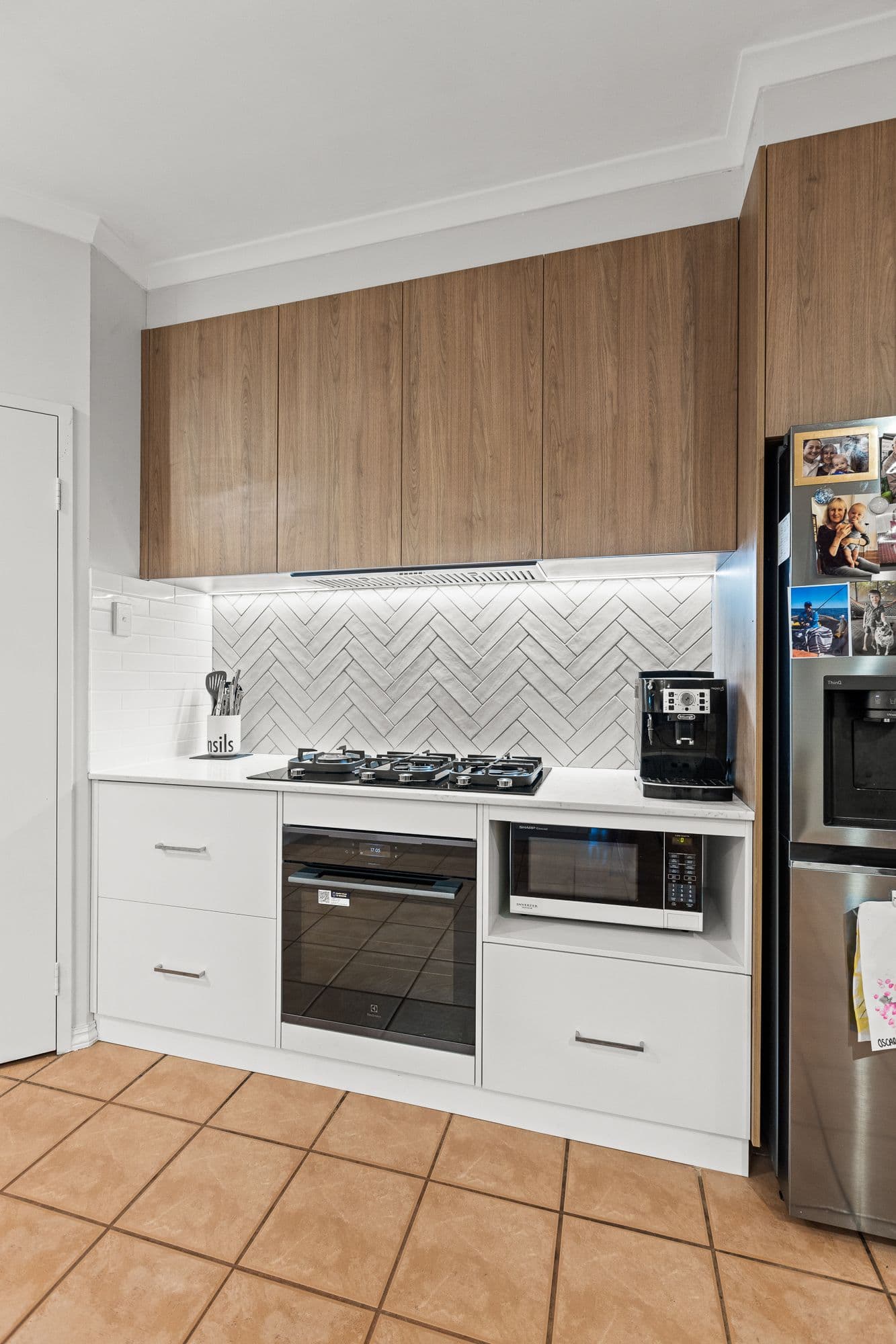 7 Gibson Retreat, Cable Beach WA 6726, Cable Beach - Thumbnail 6