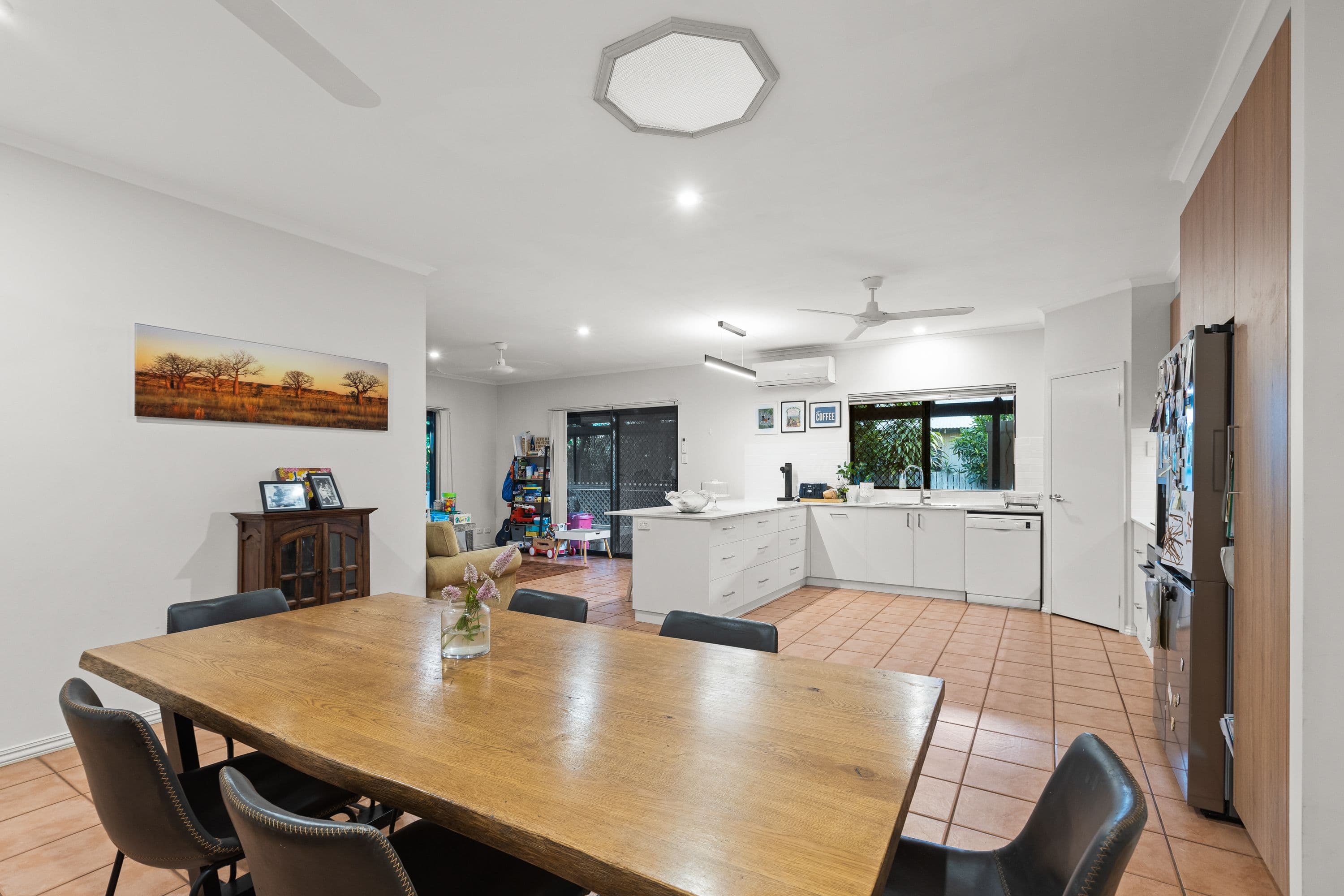 7 Gibson Retreat, Cable Beach WA 6726, Cable Beach - Thumbnail 7