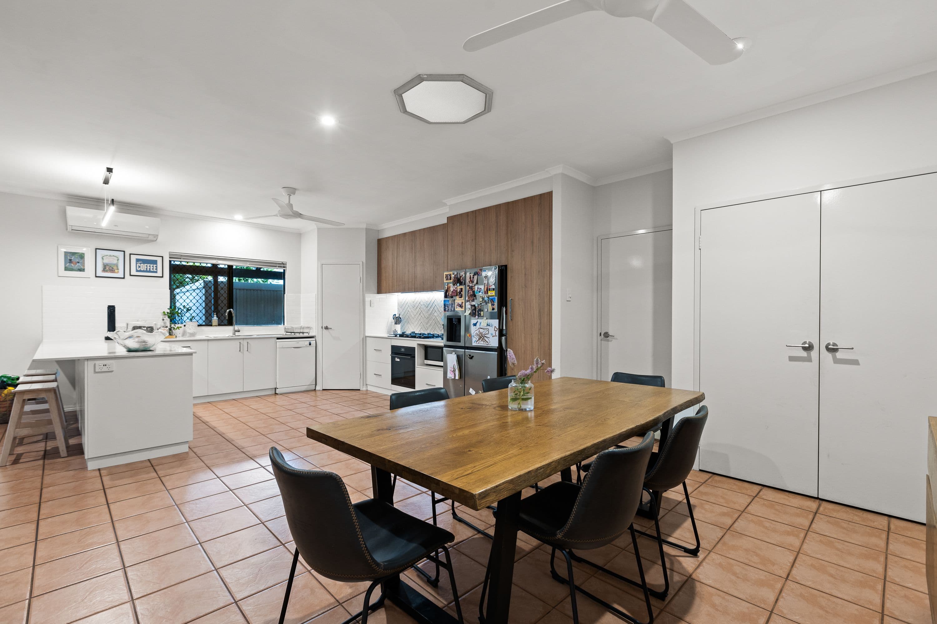 7 Gibson Retreat, Cable Beach WA 6726, Cable Beach - Thumbnail 8