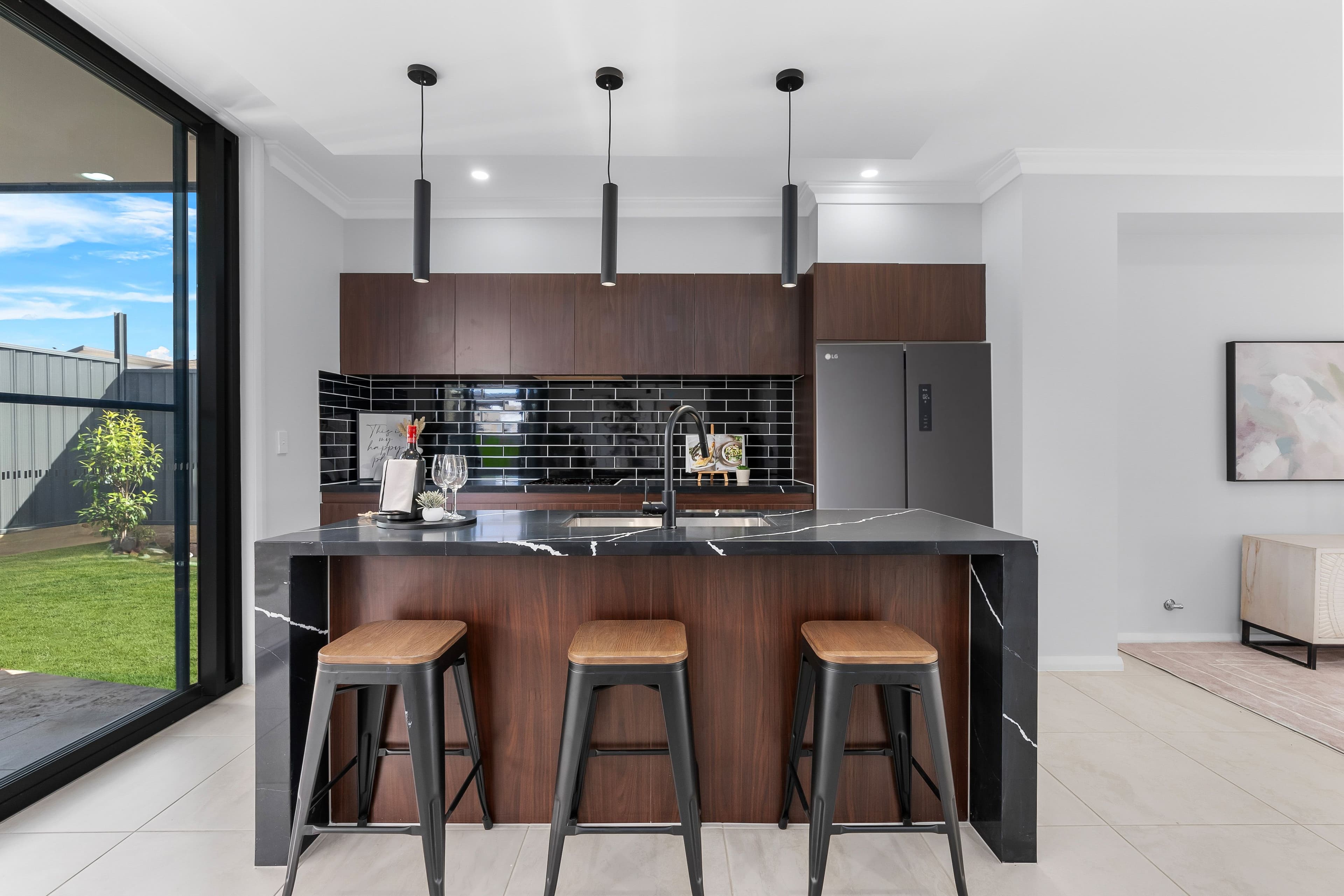 9 Peters Road, Edmondson Park NSW 2174, Edmondson Park - Thumbnail 2