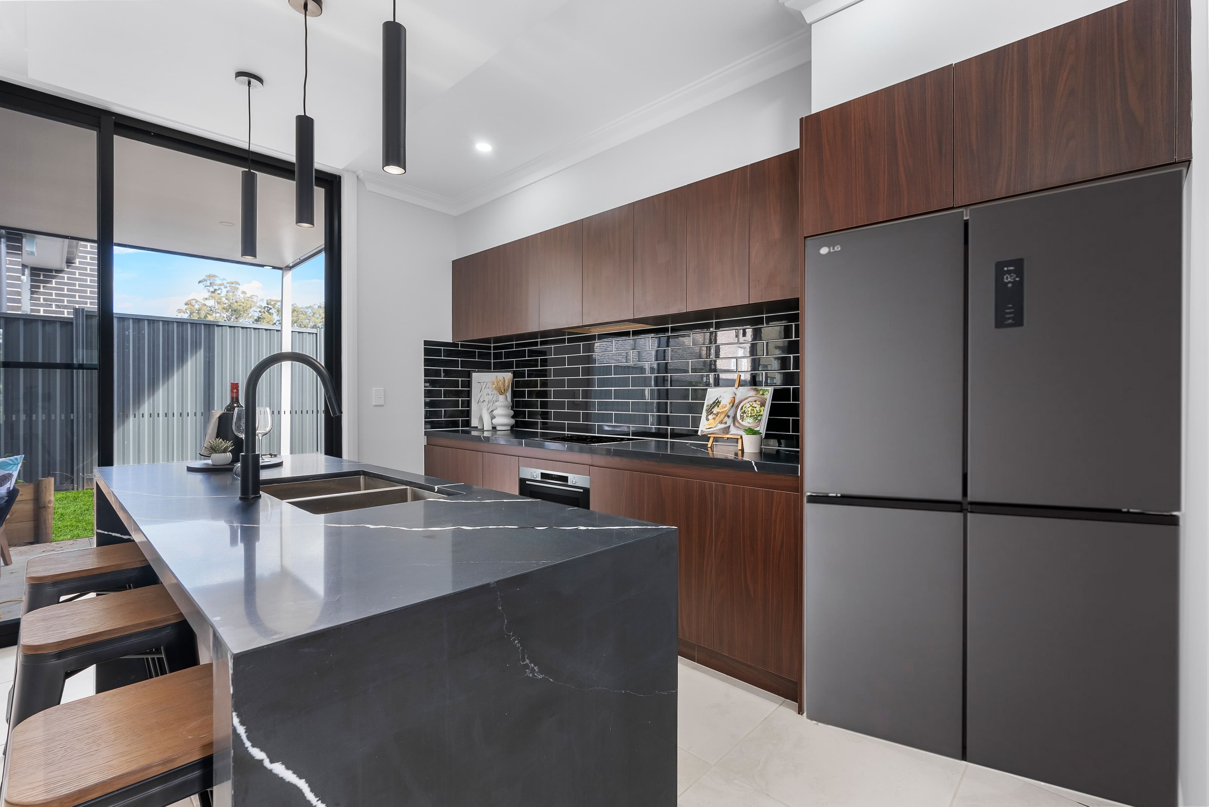 9 Peters Road, Edmondson Park NSW 2174, Edmondson Park - Thumbnail 3