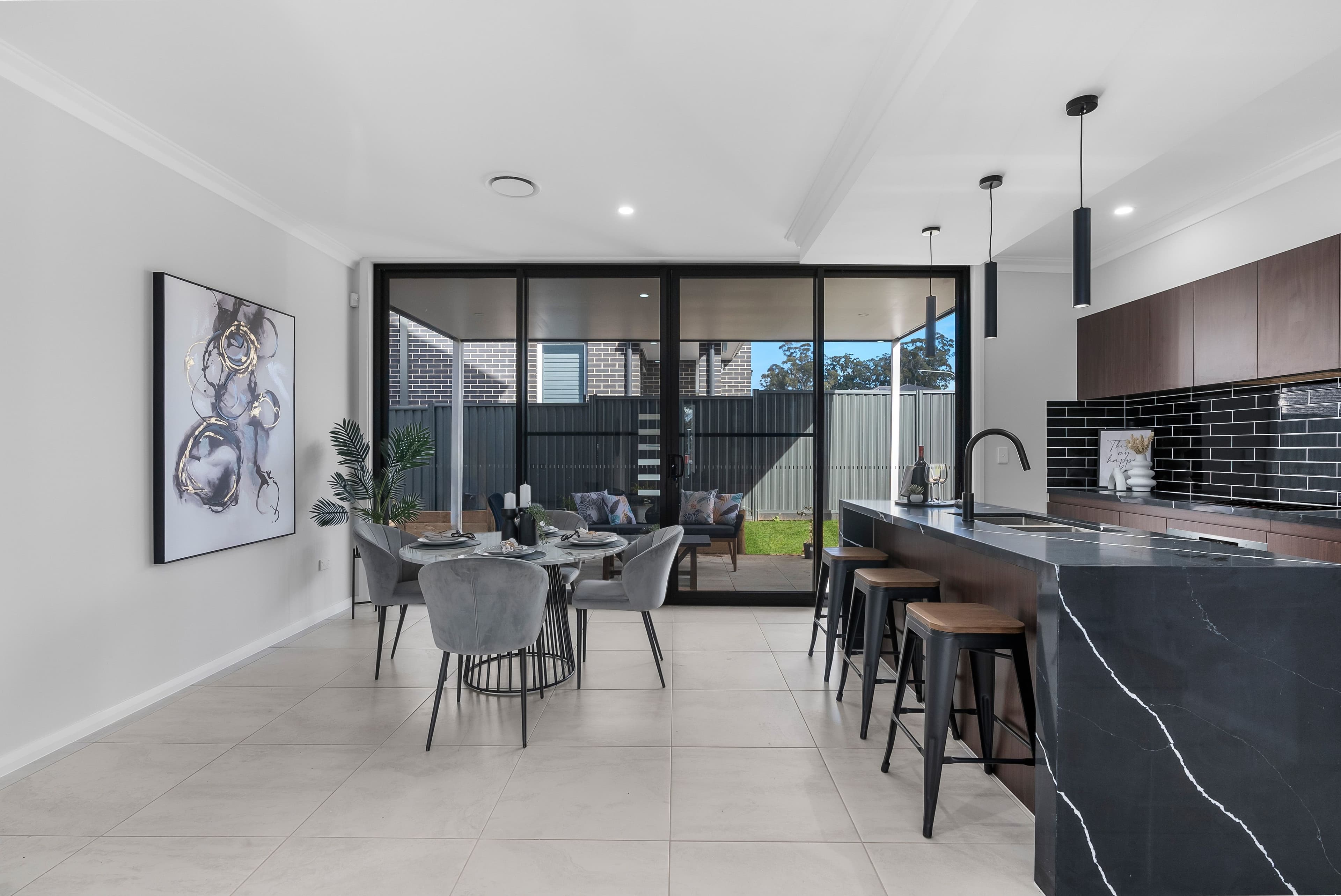 9 Peters Road, Edmondson Park NSW 2174, Edmondson Park - Thumbnail 4