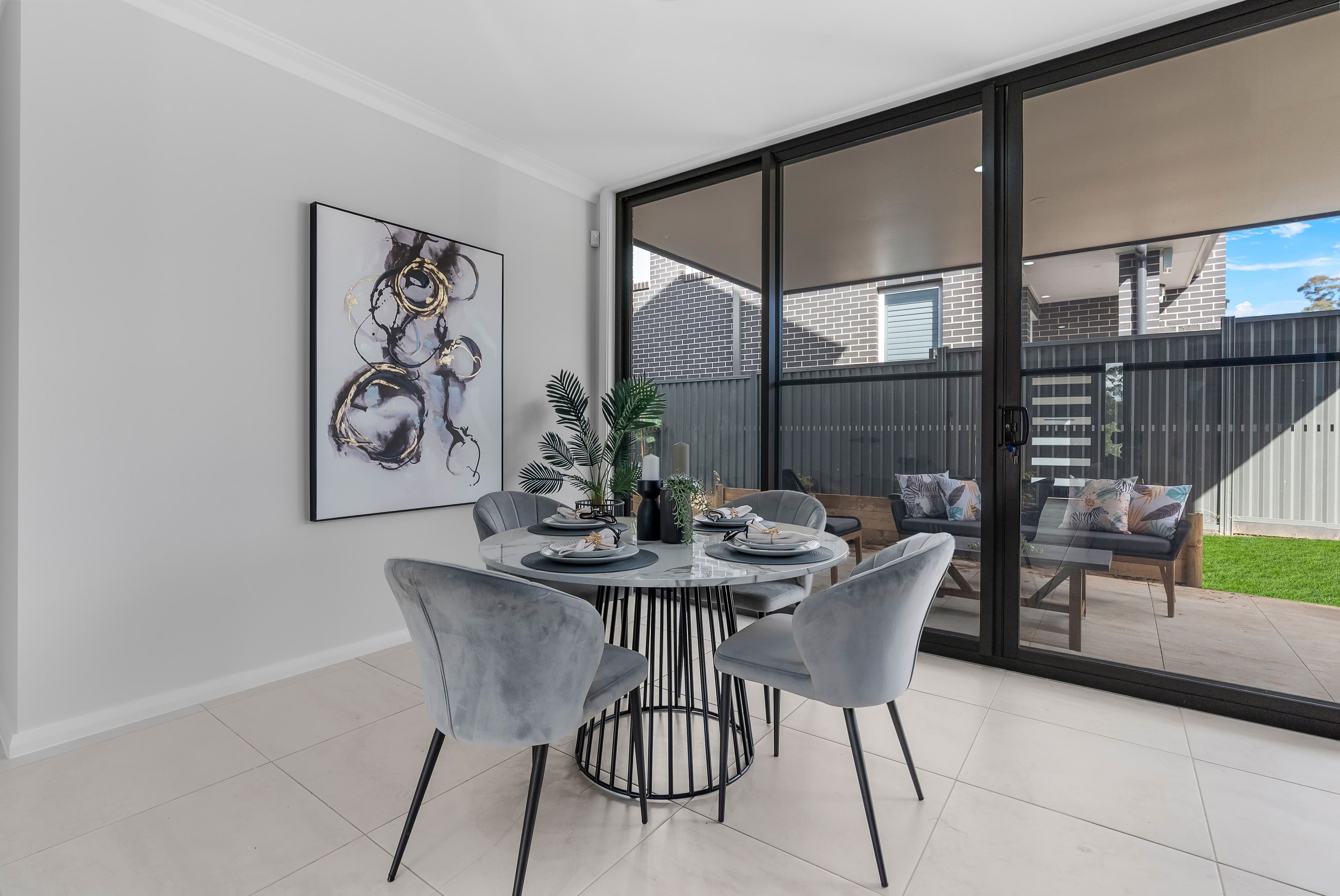 9 Peters Road, Edmondson Park NSW 2174, Edmondson Park - Thumbnail 5