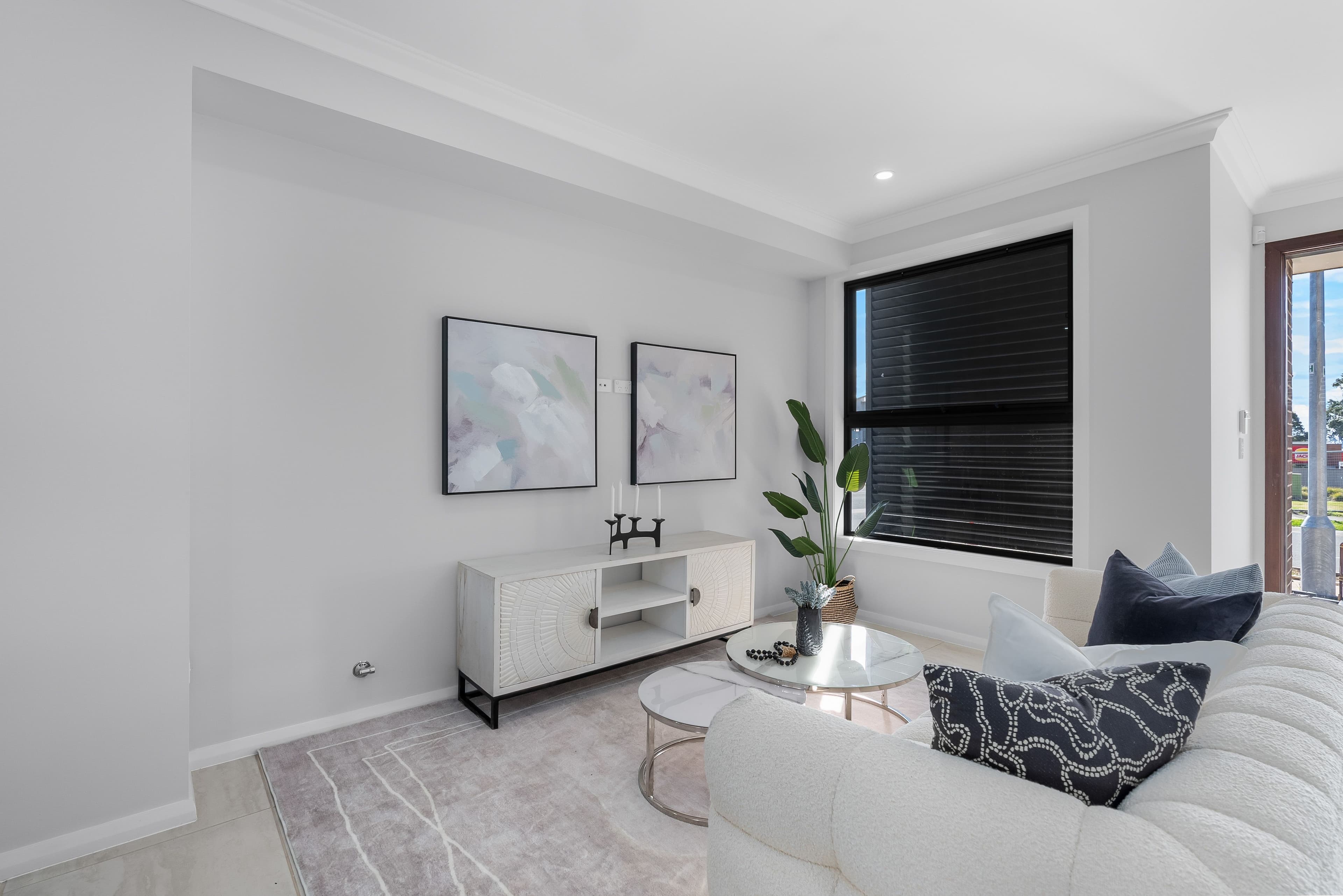 9 Peters Road, Edmondson Park NSW 2174, Edmondson Park - Thumbnail 7