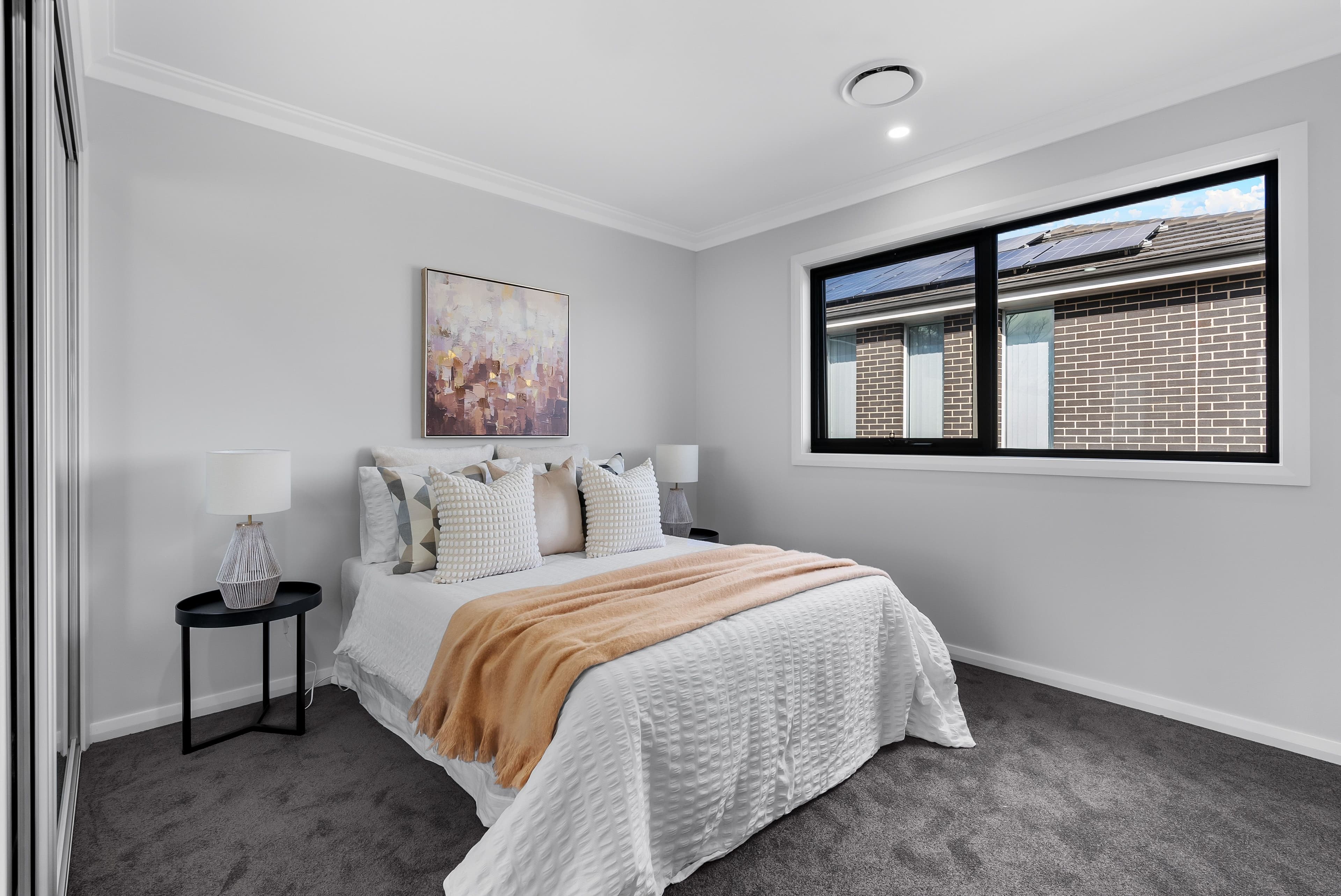 9 Peters Road, Edmondson Park NSW 2174, Edmondson Park - Thumbnail 8
