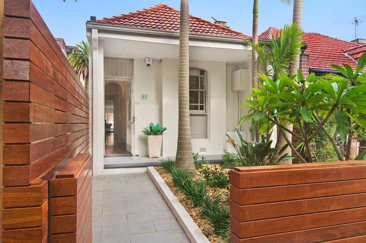 31 Anglesea Street, BONDI NSW 2026, Bondi - Image 1