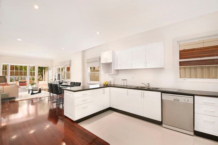 31 Anglesea Street, BONDI NSW 2026, Bondi - Thumbnail 2
