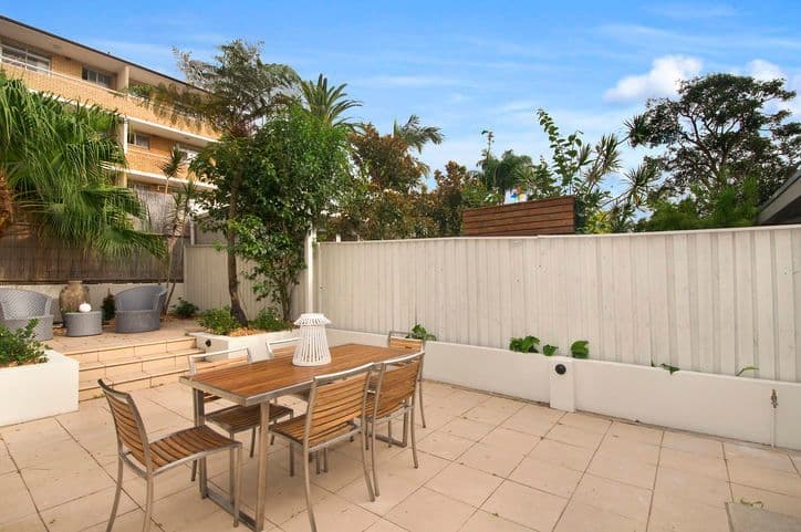 31 Anglesea Street, BONDI NSW 2026, Bondi - Thumbnail 3