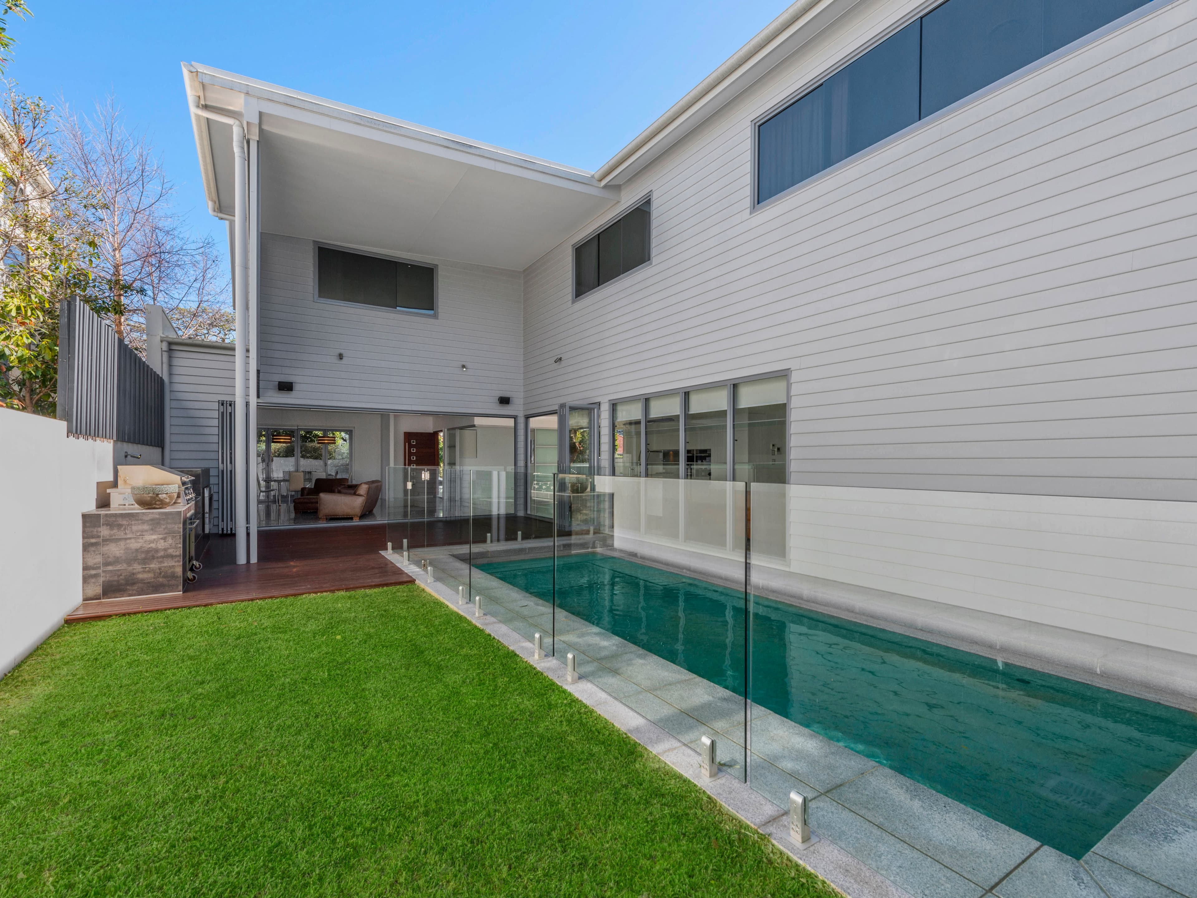 22 Turner Avenue, New Farm QLD 4005, New Farm - Image 1