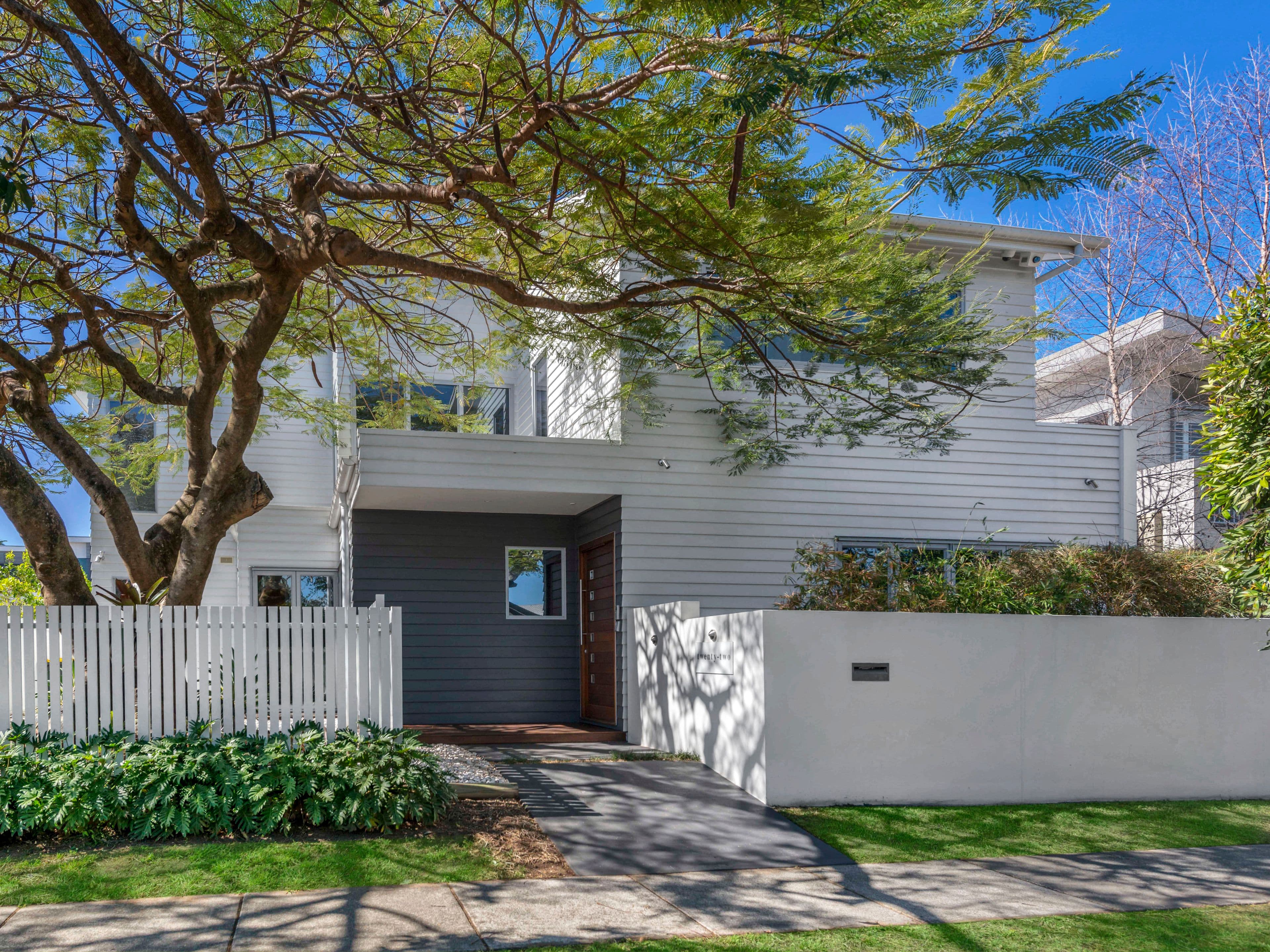 22 Turner Avenue, New Farm QLD 4005, New Farm - Thumbnail 3