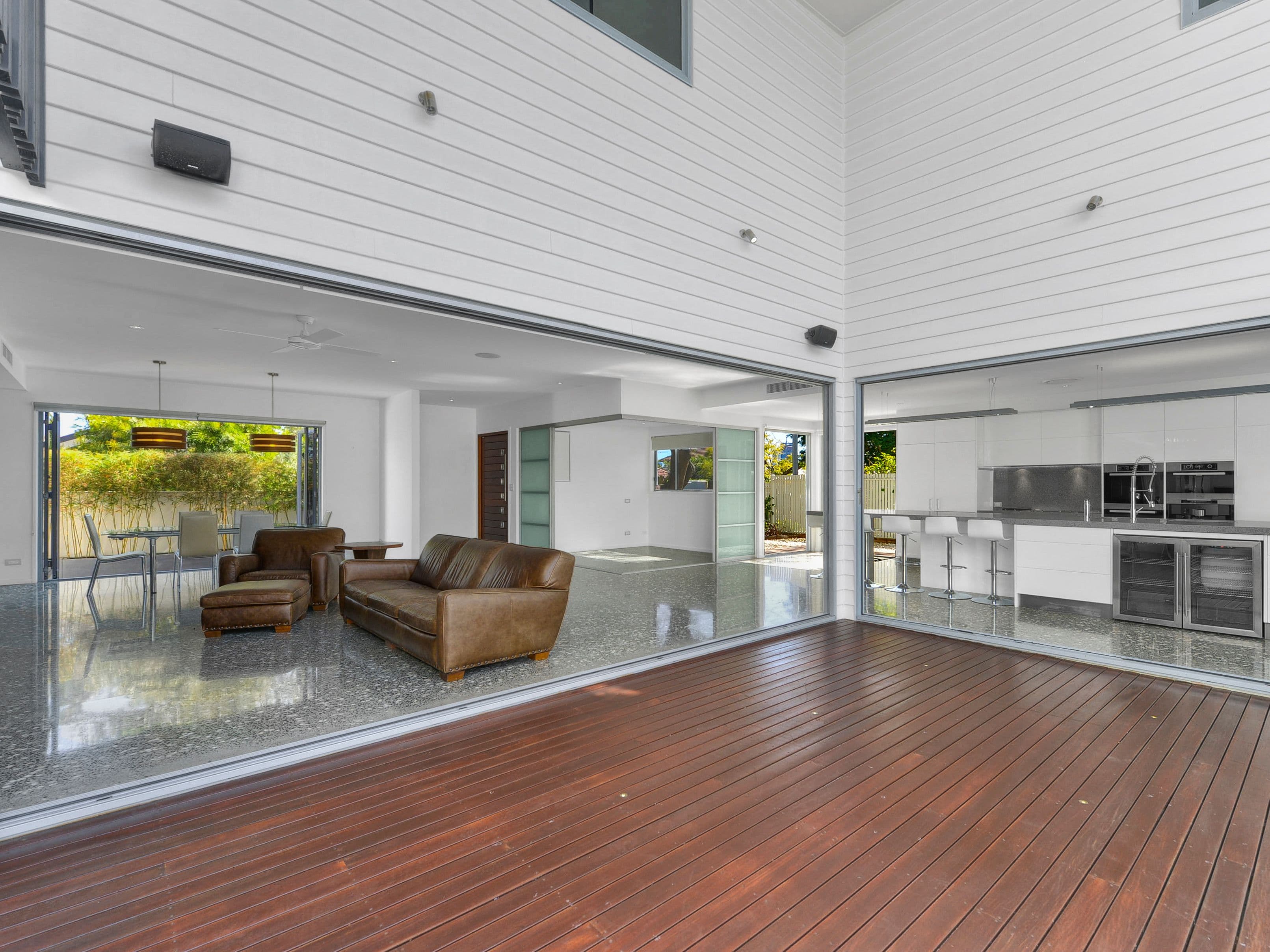 22 Turner Avenue, New Farm QLD 4005, New Farm - Thumbnail 4