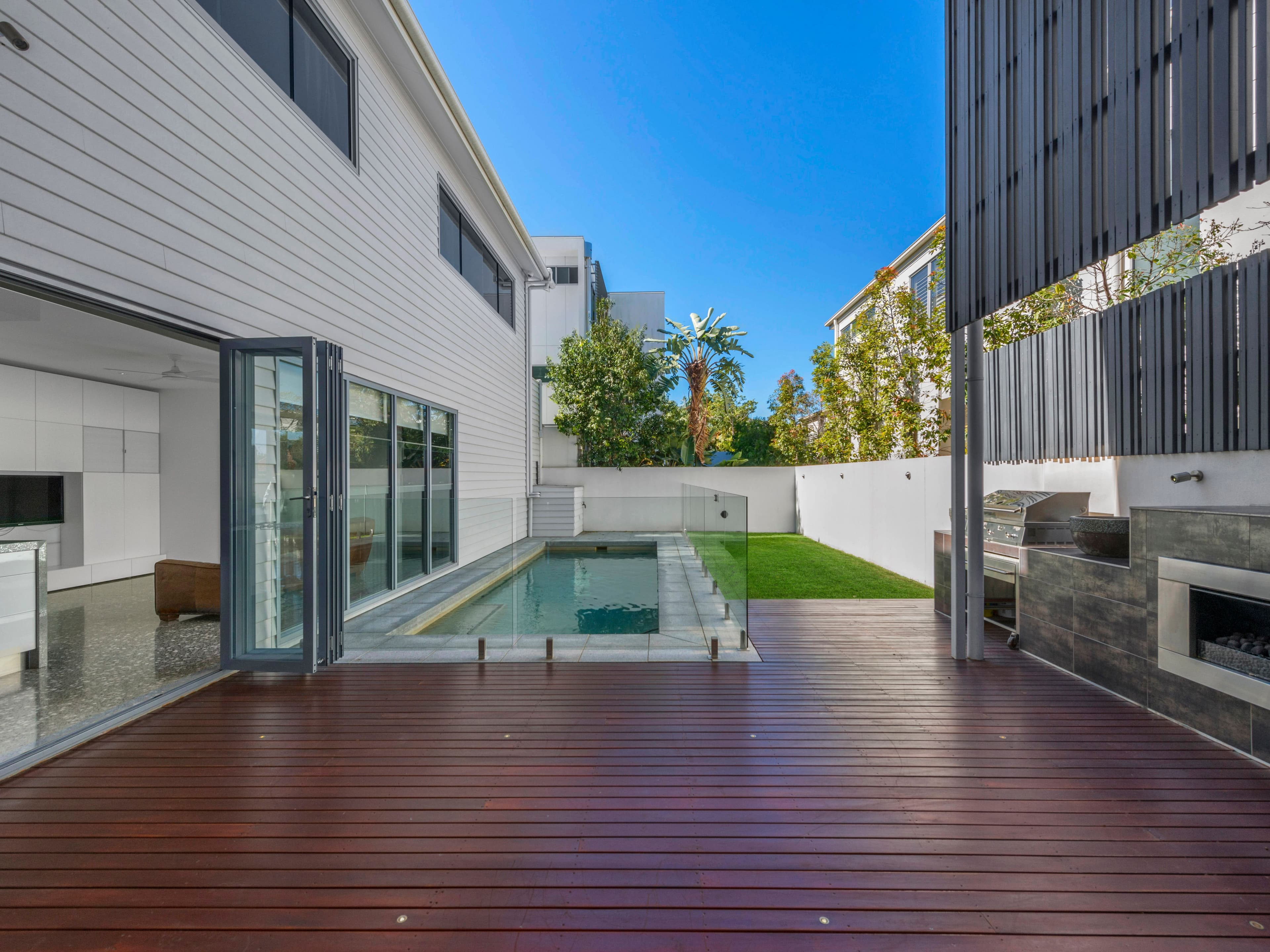 22 Turner Avenue, New Farm QLD 4005, New Farm - Thumbnail 5