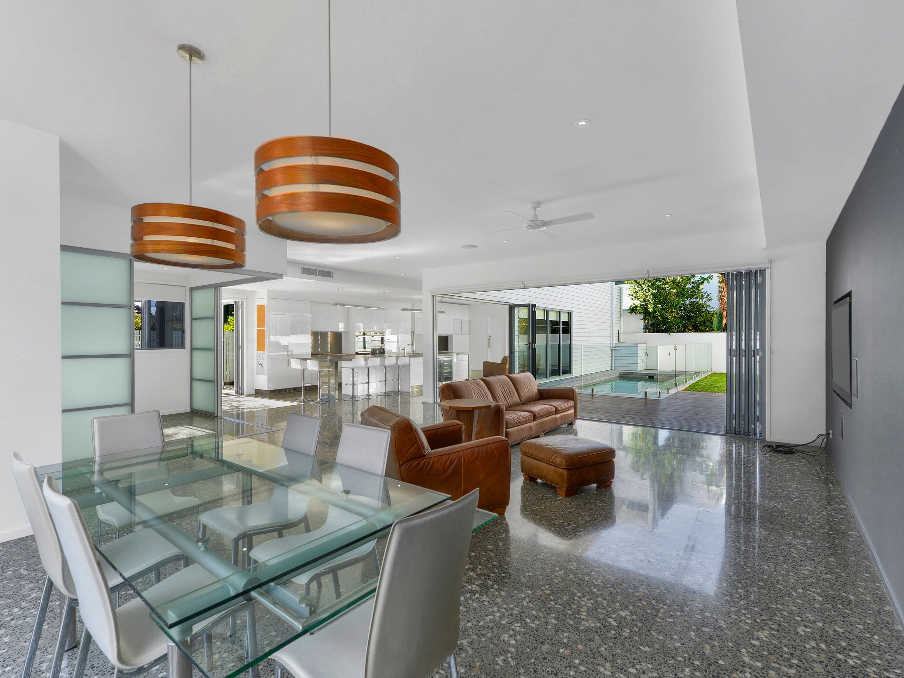 22 Turner Avenue, New Farm QLD 4005, New Farm - Thumbnail 6