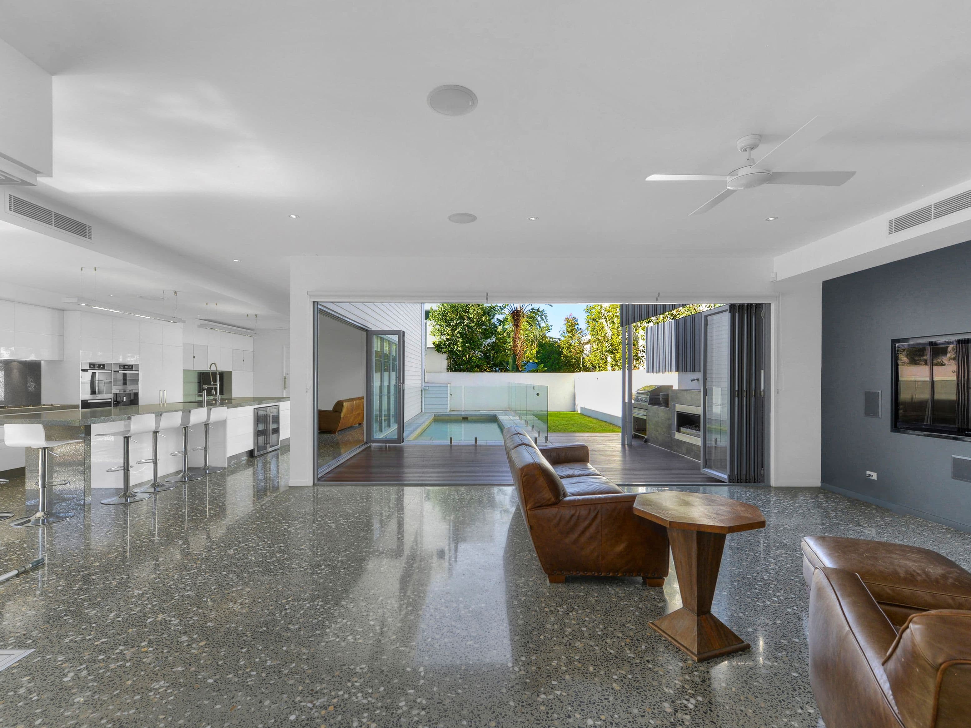 22 Turner Avenue, New Farm QLD 4005, New Farm - Thumbnail 7