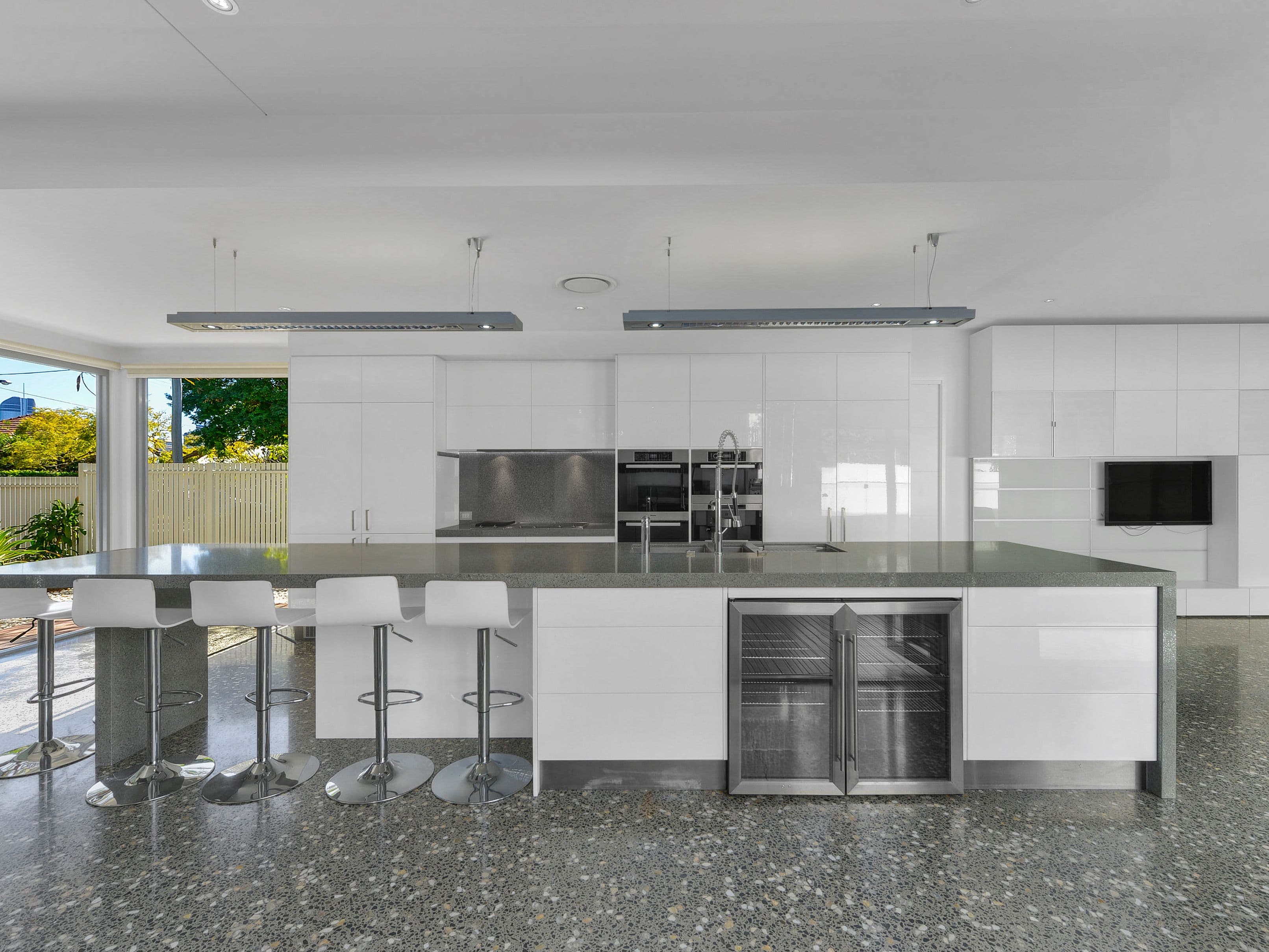22 Turner Avenue, New Farm QLD 4005, New Farm - Thumbnail 8
