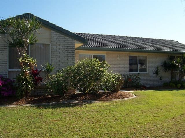 BANKSIA BEACH QLD 4507, Banksia Beach - Image 1