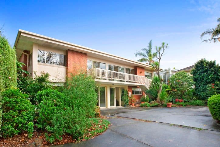 5 Wembley Garden, DONVALE VIC 3111, Donvale - Image 1