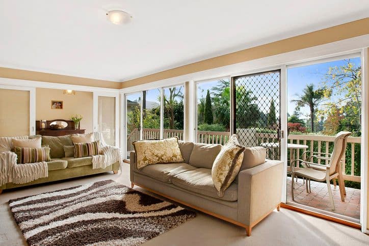 5 Wembley Garden, DONVALE VIC 3111, Donvale - Thumbnail 2