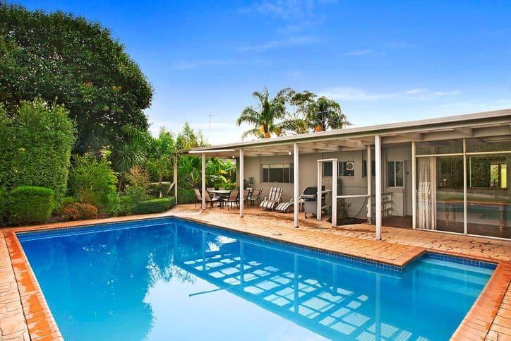 5 Wembley Garden, DONVALE VIC 3111, Donvale - Thumbnail 3
