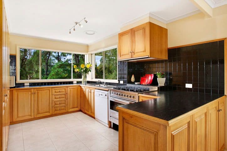 5 Wembley Garden, DONVALE VIC 3111, Donvale - Thumbnail 4