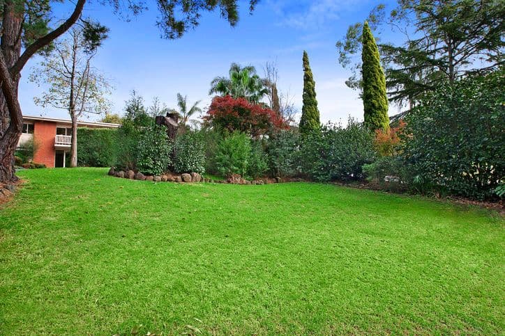 5 Wembley Garden, DONVALE VIC 3111, Donvale - Thumbnail 5