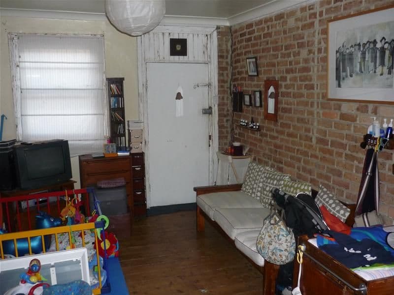 200 & 202 Victoria Street, POTTS POINT NSW 2011, Potts Point - Thumbnail 3