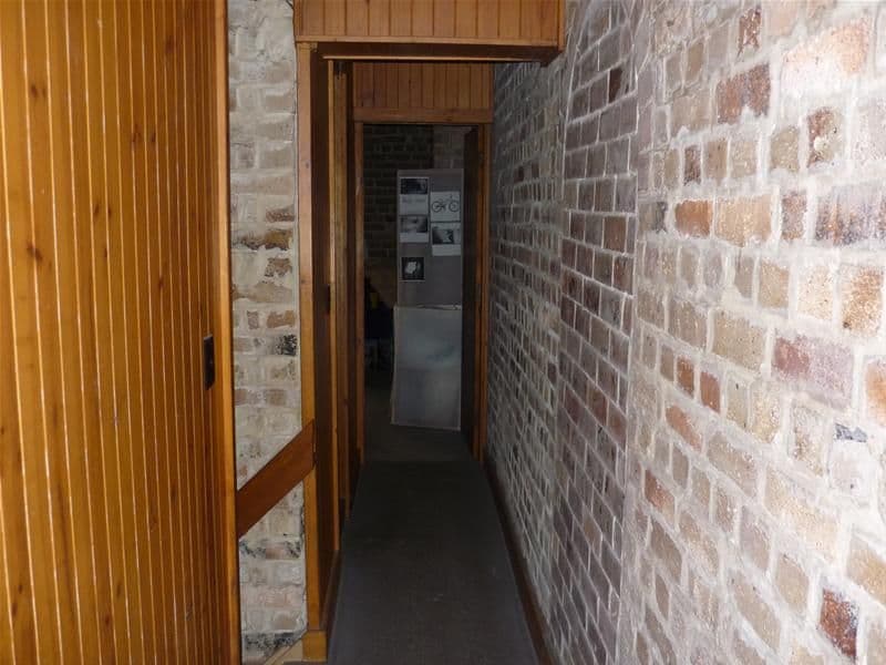 200 & 202 Victoria Street, POTTS POINT NSW 2011, Potts Point - Thumbnail 4