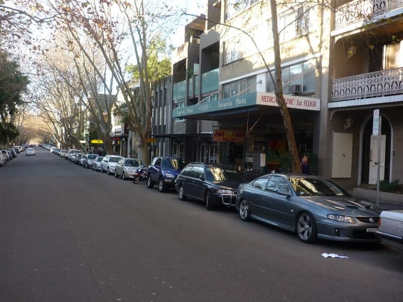 200 & 202 Victoria Street, POTTS POINT NSW 2011, Potts Point - Thumbnail 7