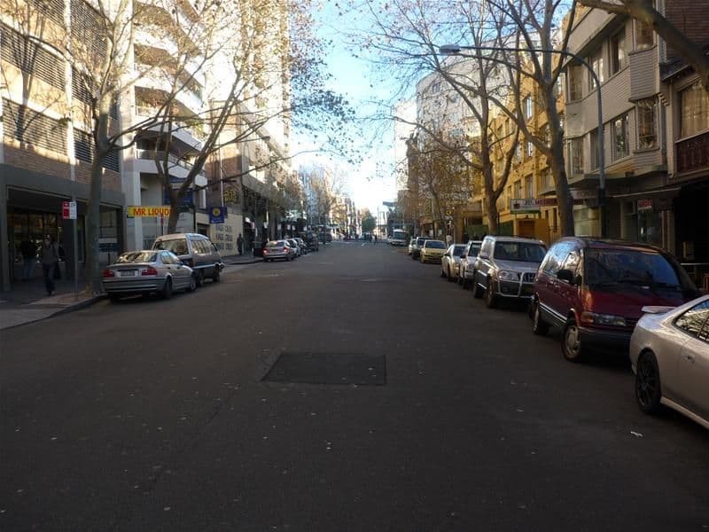 200 & 202 Victoria Street, POTTS POINT NSW 2011, Potts Point - Thumbnail 8