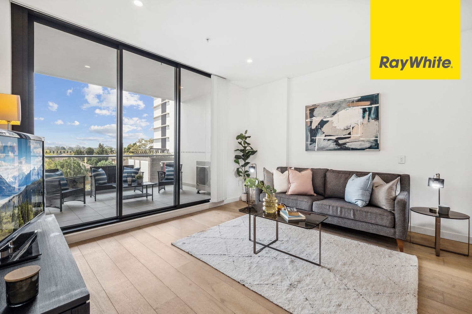 26 Cambridge Street, Epping NSW 2121, Epping - Thumbnail 2