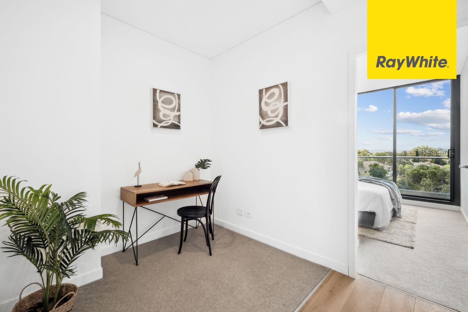 26 Cambridge Street, Epping NSW 2121, Epping - Thumbnail 3