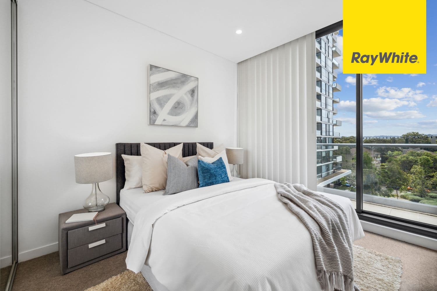 26 Cambridge Street, Epping NSW 2121, Epping - Thumbnail 5