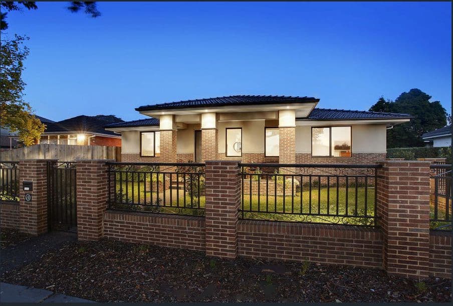 346 Stephensons Road, Mount Waverley VIC 3149, Mount Waverley - Image 1