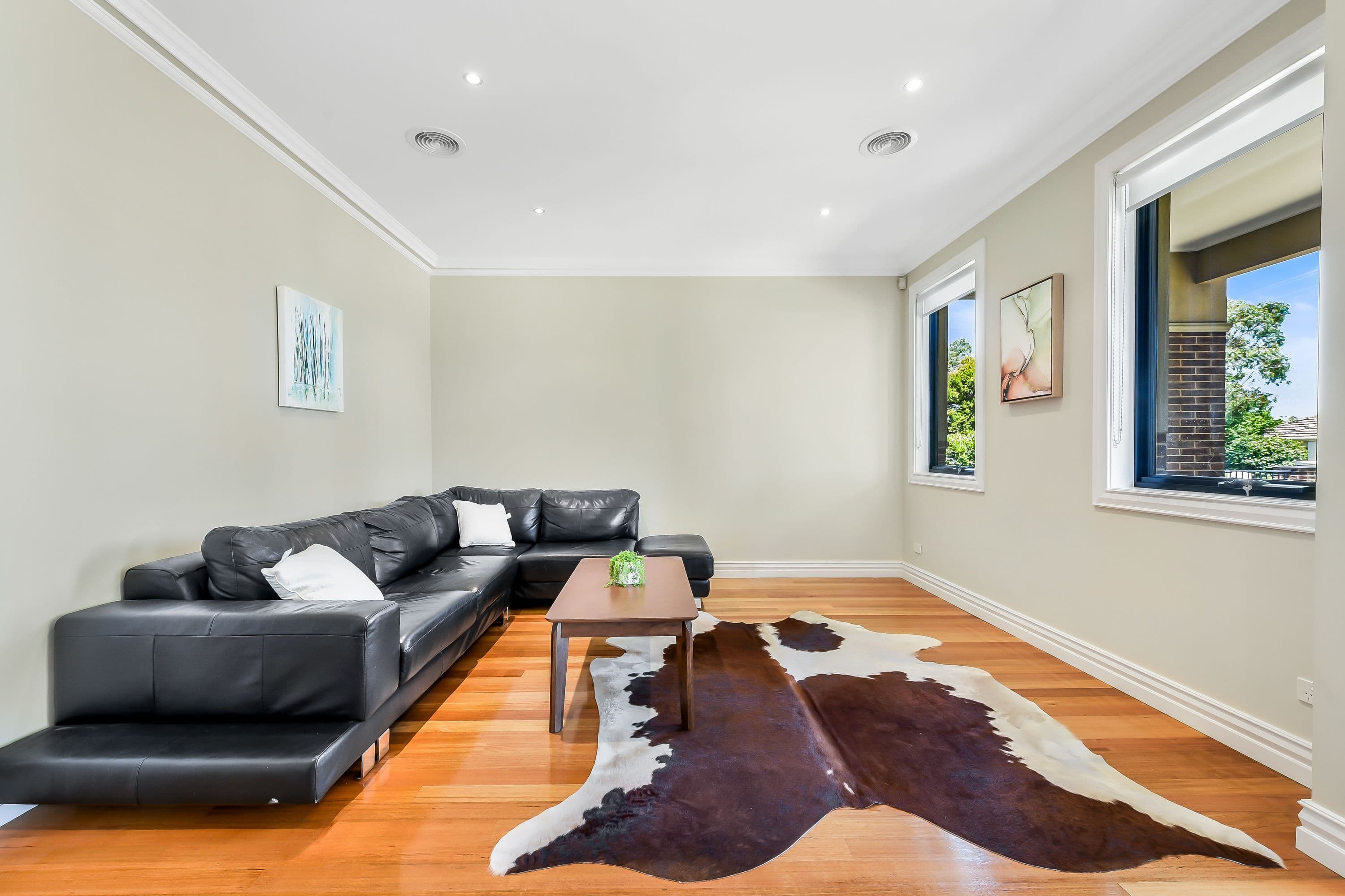 346 Stephensons Road, Mount Waverley VIC 3149, Mount Waverley - Thumbnail 2