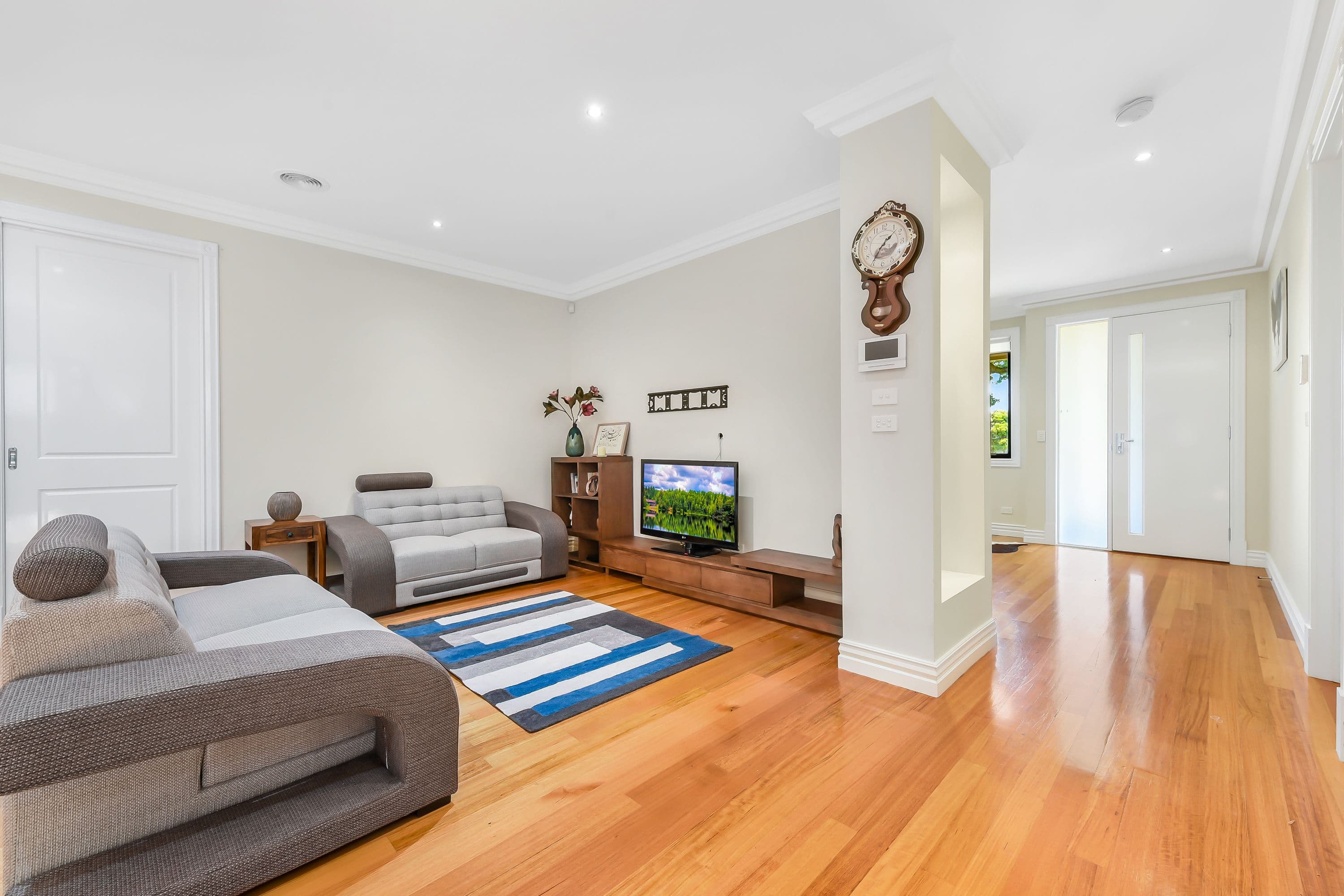 346 Stephensons Road, Mount Waverley VIC 3149, Mount Waverley - Thumbnail 3