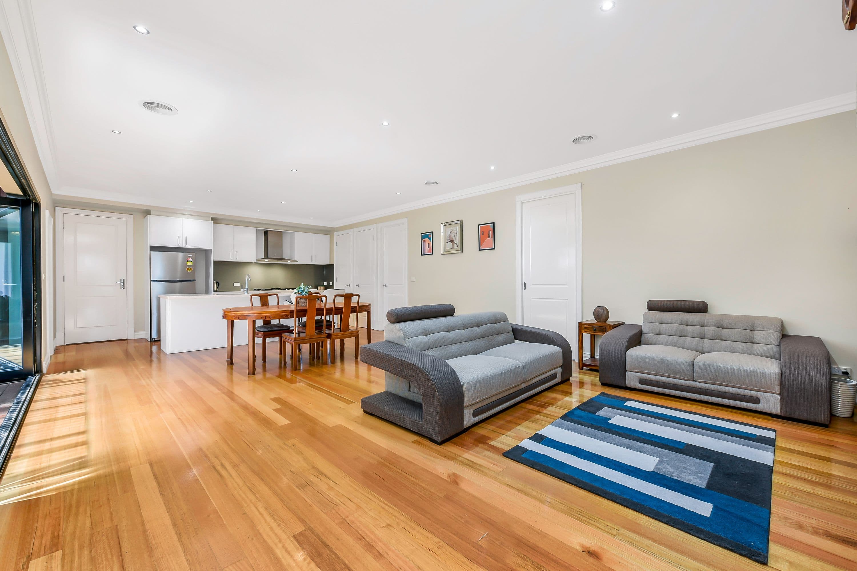 346 Stephensons Road, Mount Waverley VIC 3149, Mount Waverley - Thumbnail 4