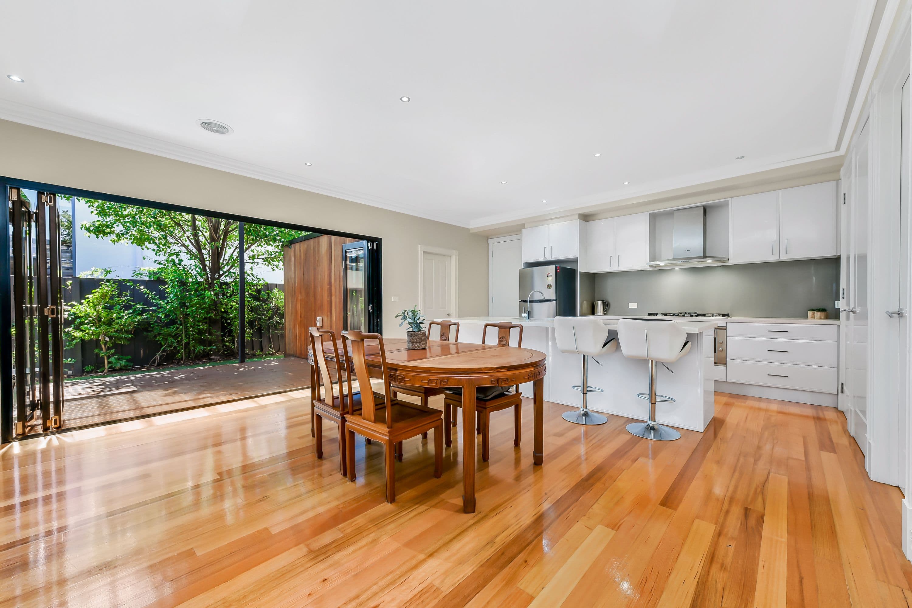 346 Stephensons Road, Mount Waverley VIC 3149, Mount Waverley - Thumbnail 5