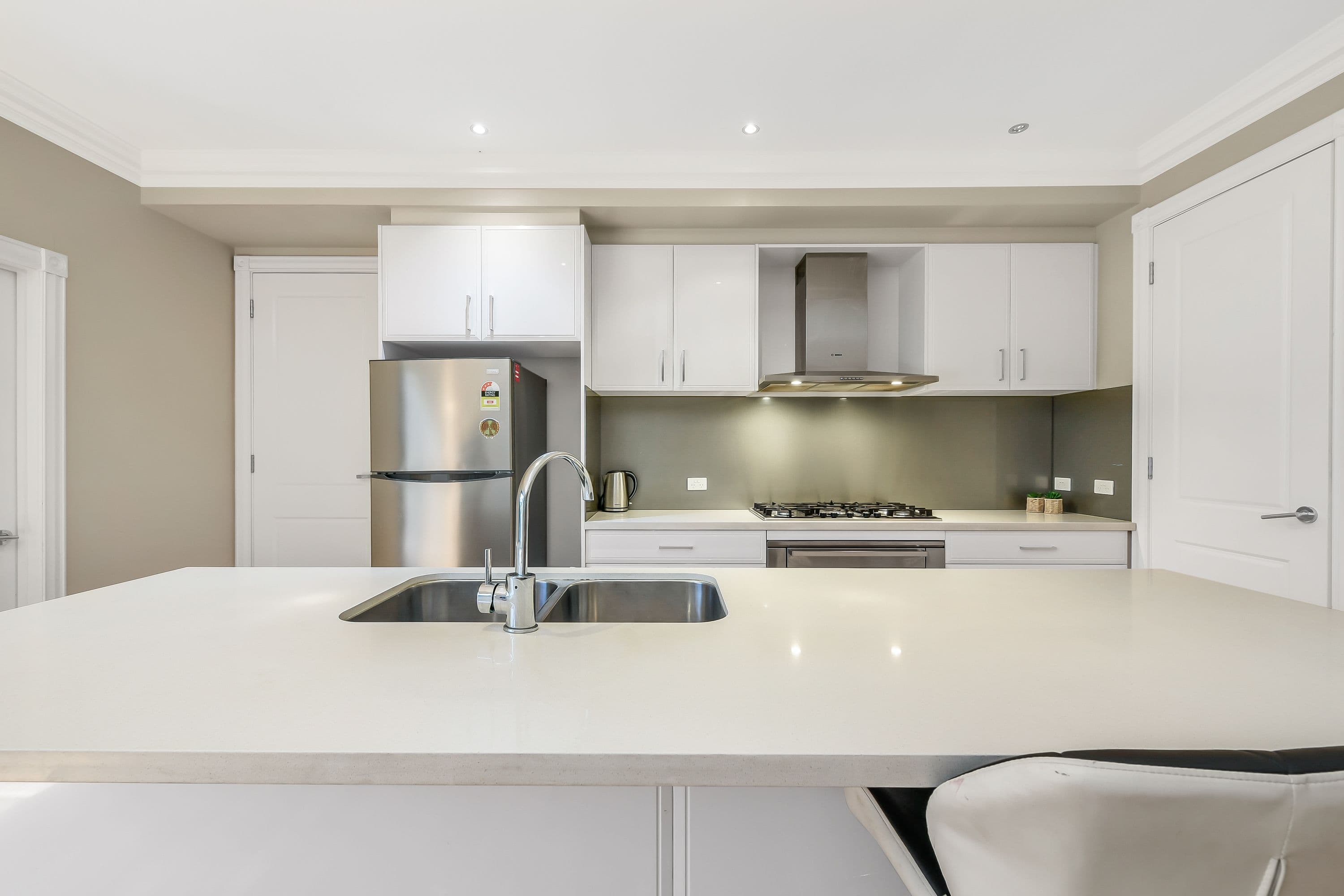 346 Stephensons Road, Mount Waverley VIC 3149, Mount Waverley - Thumbnail 6