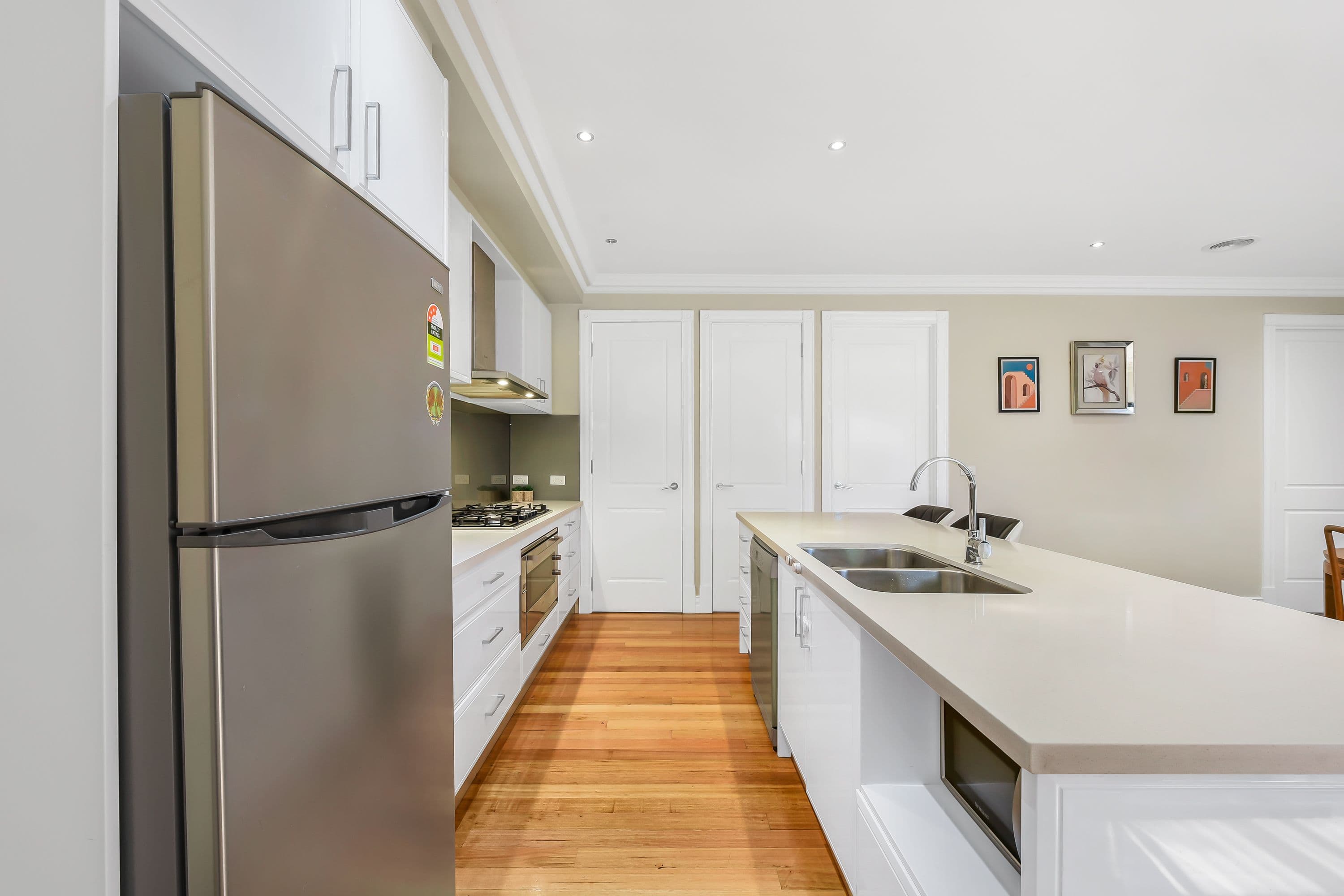 346 Stephensons Road, Mount Waverley VIC 3149, Mount Waverley - Thumbnail 7