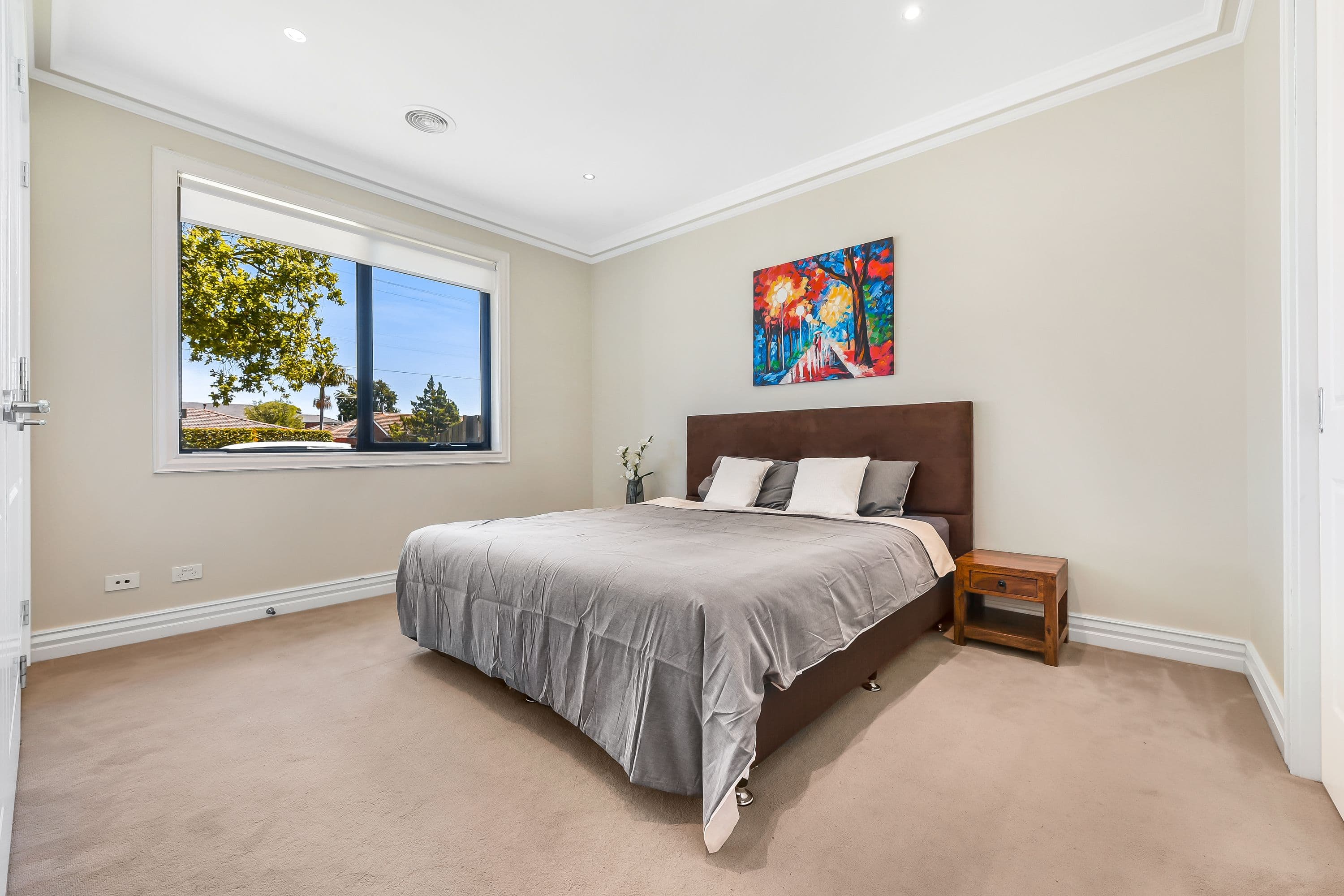 346 Stephensons Road, Mount Waverley VIC 3149, Mount Waverley - Thumbnail 8