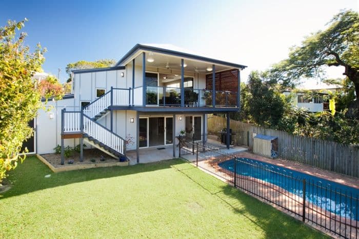 47 Moore Street, Enoggera QLD 4051, Enoggera - Image 1
