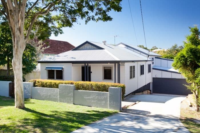 47 Moore Street, Enoggera QLD 4051, Enoggera - Thumbnail 2