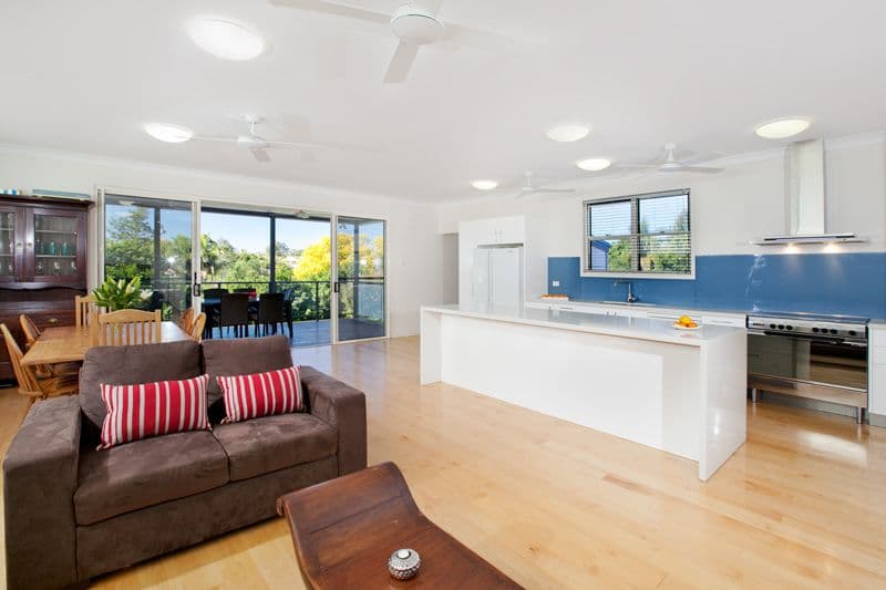 47 Moore Street, Enoggera QLD 4051, Enoggera - Thumbnail 3