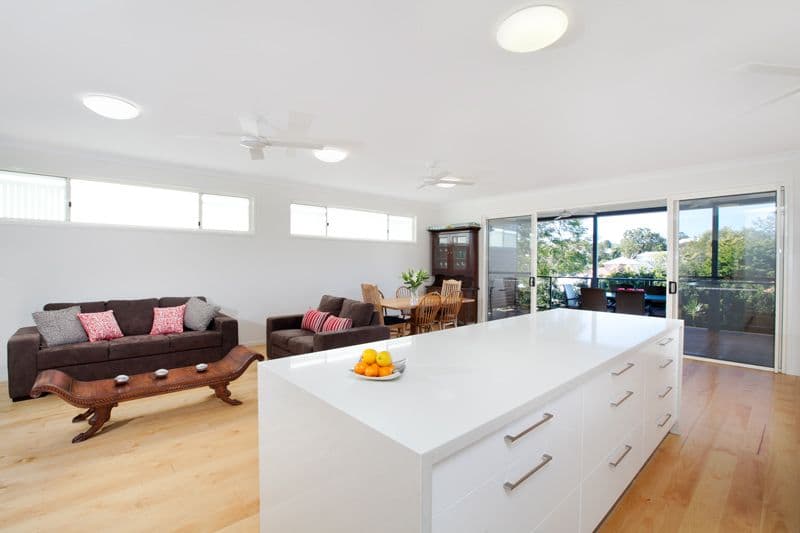 47 Moore Street, Enoggera QLD 4051, Enoggera - Thumbnail 4