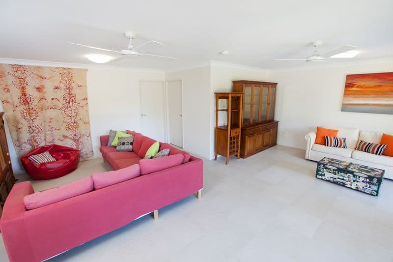 47 Moore Street, Enoggera QLD 4051, Enoggera - Thumbnail 5