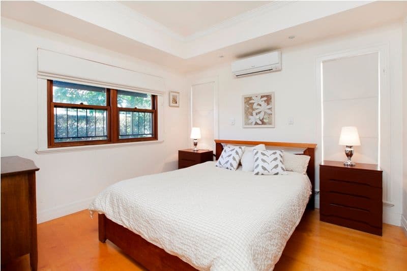 47 Moore Street, Enoggera QLD 4051, Enoggera - Thumbnail 6