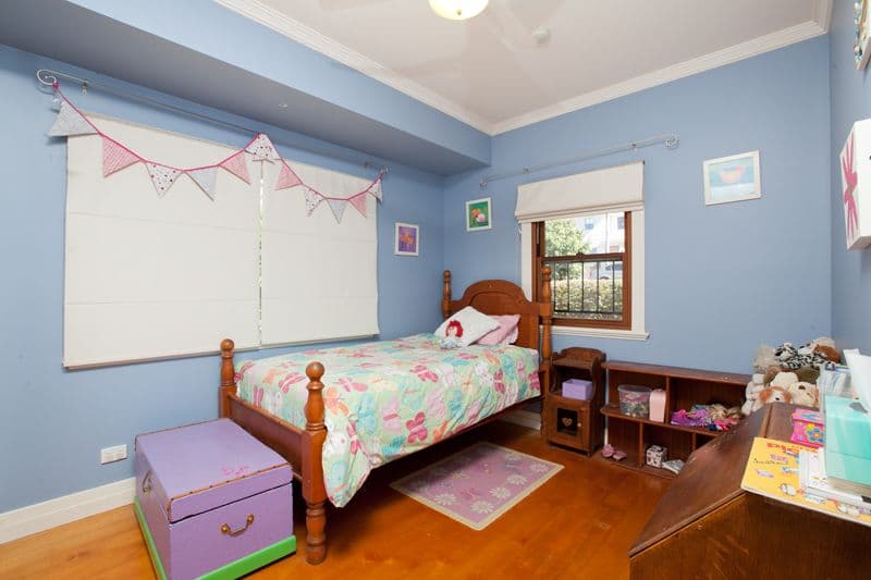 47 Moore Street, Enoggera QLD 4051, Enoggera - Thumbnail 7