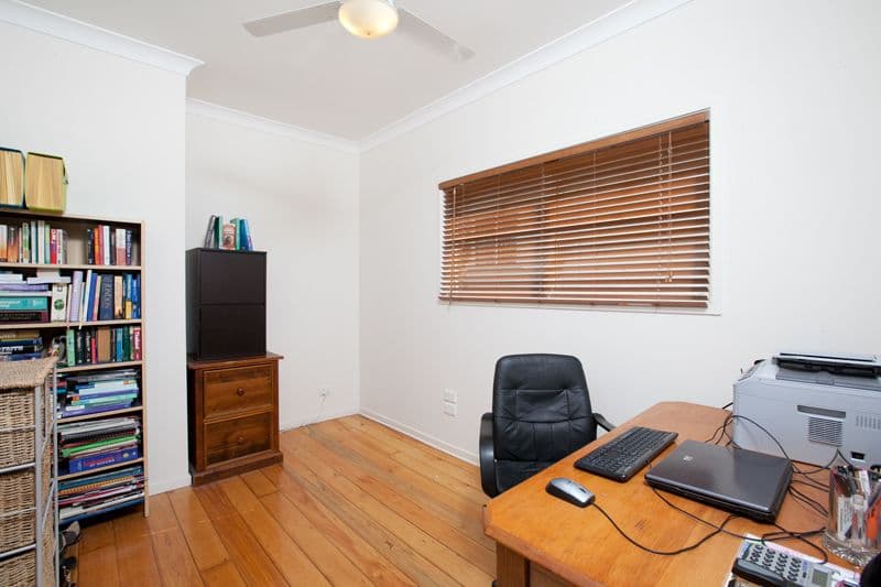 47 Moore Street, Enoggera QLD 4051, Enoggera - Thumbnail 8