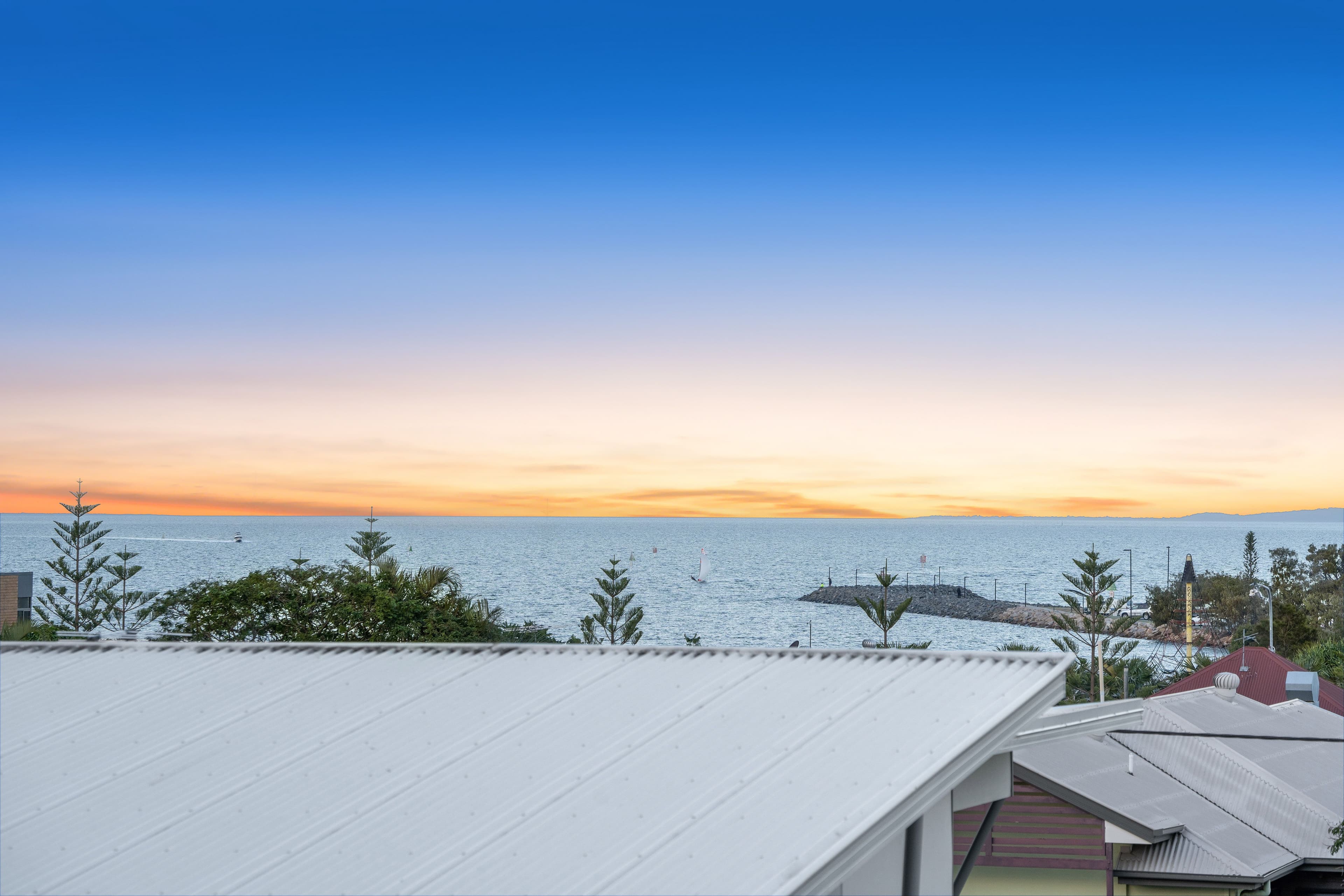154-156 Kingsley Terrace, Manly QLD 4179, Manly - Thumbnail 2