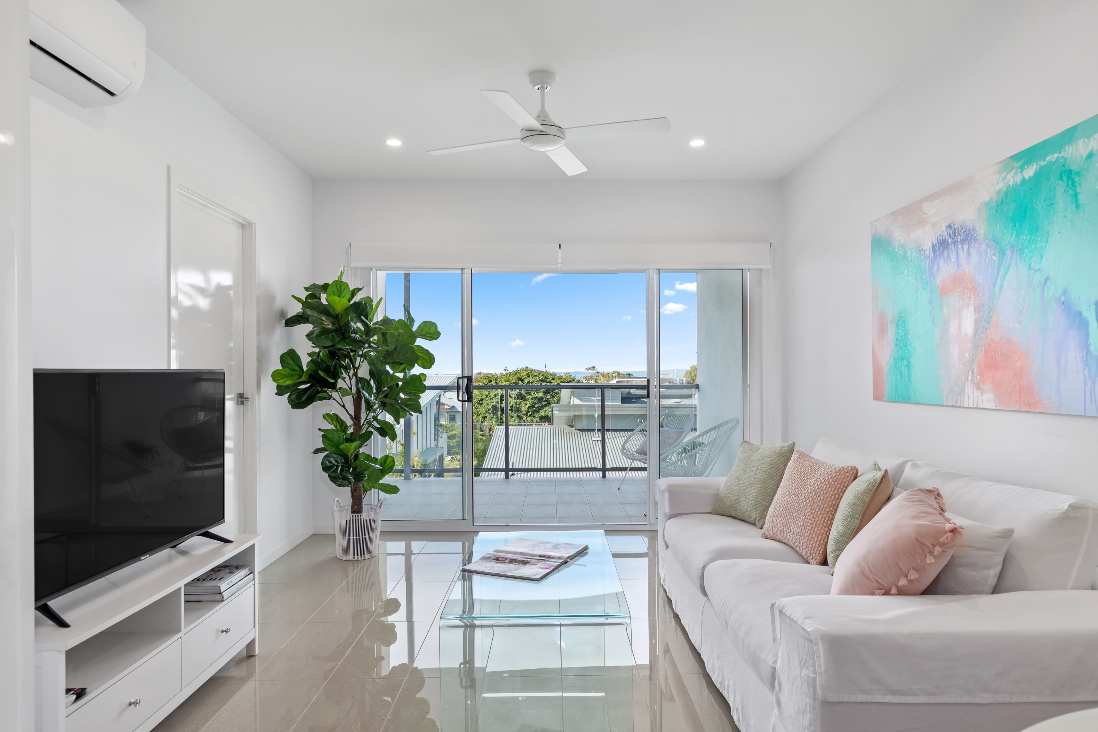 154-156 Kingsley Terrace, Manly QLD 4179, Manly - Thumbnail 3